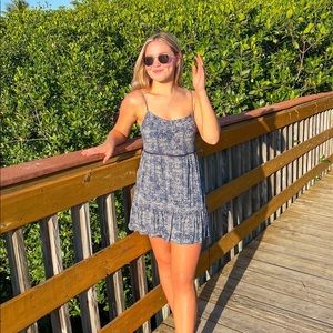 Meet your Posher, Jordyn